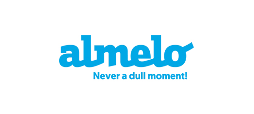 Visit Almelo.com