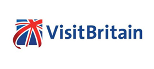 Visit Britain.com