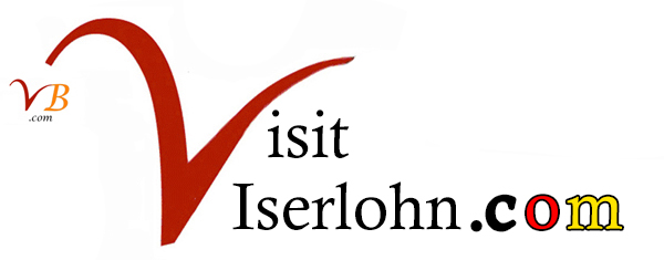 Visit Iserlohn.com