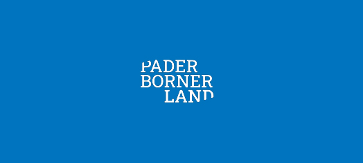 Visit Paderborn.com